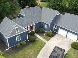 Best Slate Roofing  in Oak Ridge, NJ